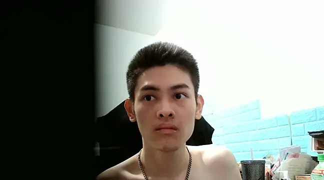 thisisbook 223 online show from December 2024 11:22:01 AM