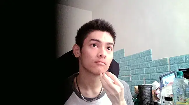 thisisbook 223 online show from December 2024 07:18:01 AM