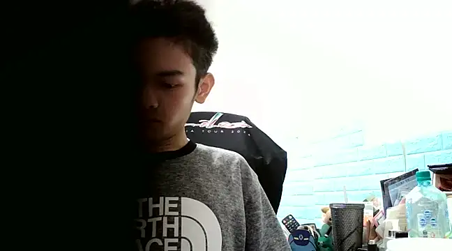 thisisbook 223 online show from December 2024 10:23:02 AM