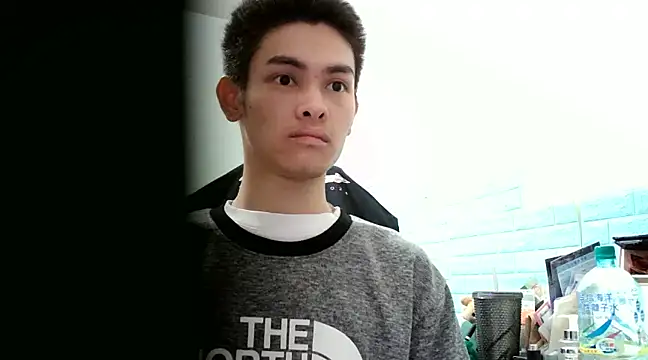 thisisbook 223 online show from December 2024 05:58:02 PM