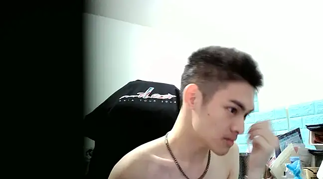 thisisbook 223 online show from December 2024 03:38:02 PM