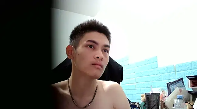 thisisbook 223 online show from December 2024 09:43:02 PM