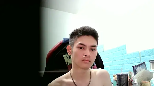 thisisbook 223 online show from January 2025 04:28:01 PM