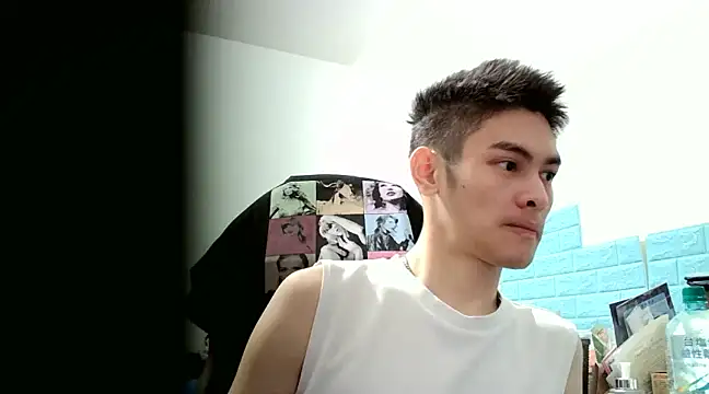 thisisbook 223 online show from January 2025 12:37:01 PM