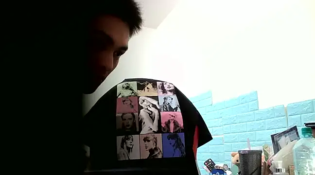 thisisbook 223 online show from January 2025 03:41:01 PM