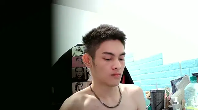 thisisbook 223 online show from January 2025 06:46:01 PM