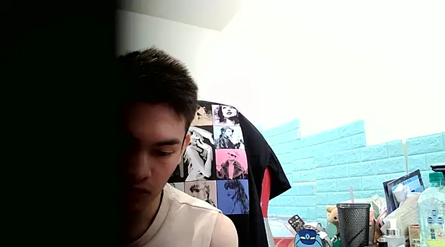 thisisbook 223 online show from January 2025 05:47:02 AM