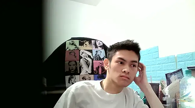 thisisbook 223 online show from February 2025 09:50:01 PM