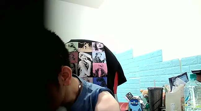 thisisbook 223 online show from February 2025 06:18:02 AM