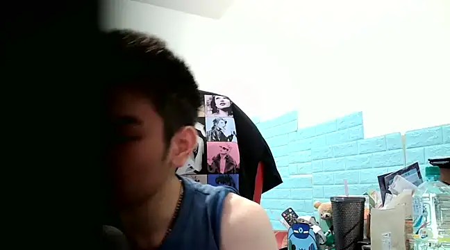 thisisbook 223 online show from February 2025 09:22:01 AM