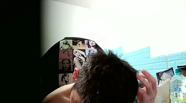 thisisbook 223 online show from February 2025 06:35:02 PM