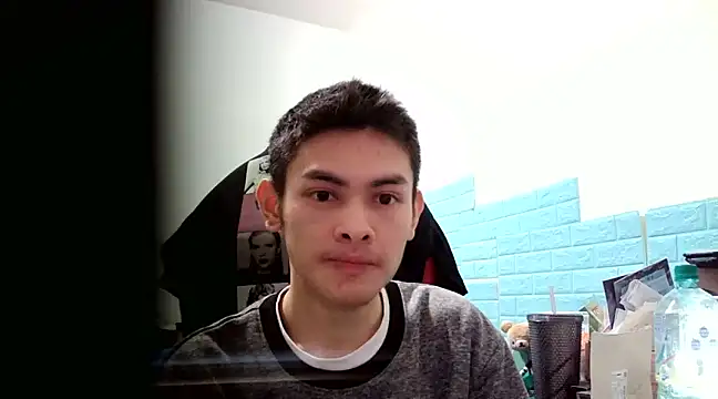 thisisbook 223 online show from February 2025 05:07:02 PM