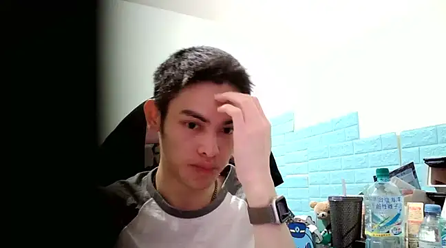 thisisbook 223 online show from February 2025 03:32:01 PM