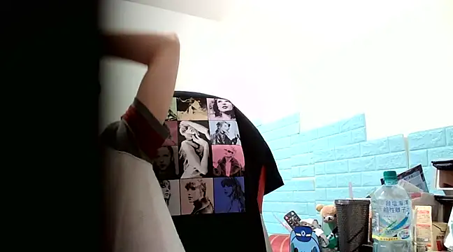 thisisbook 223 online show from February 2025 06:35:01 PM