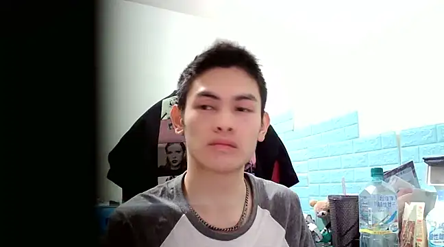 thisisbook 223 online show from February 2025 04:56:02 PM