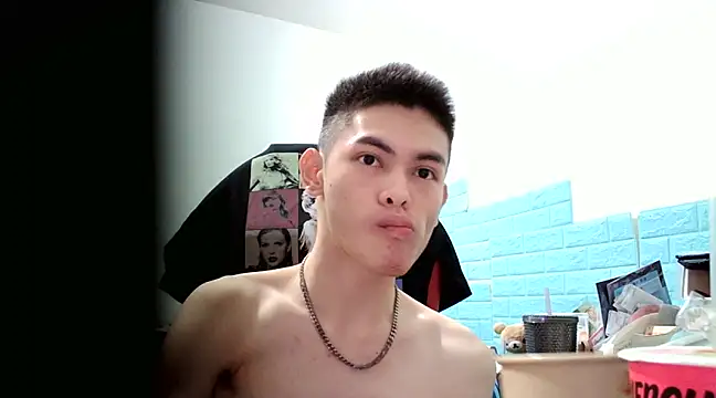 thisisbook 223 online show from February 2025 12:57:02 PM