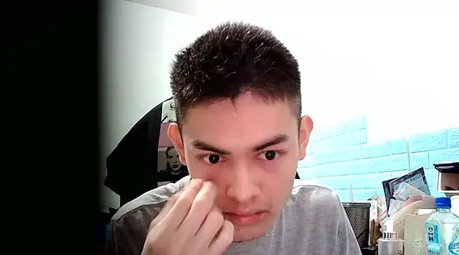 thisisbook 223 online show from February 2025 03:58:01 PM