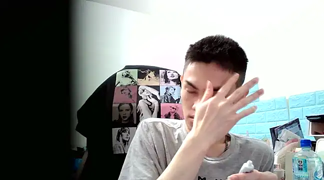 thisisbook 223 online show from February 2025 07:02:01 PM