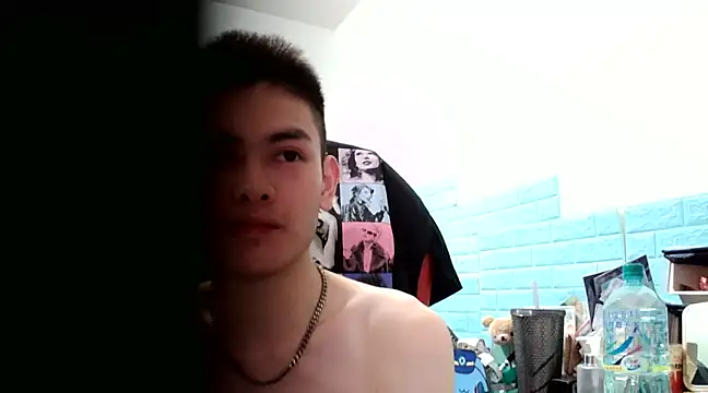 thisisbook 223 online show from February 2025 02:32:02 PM