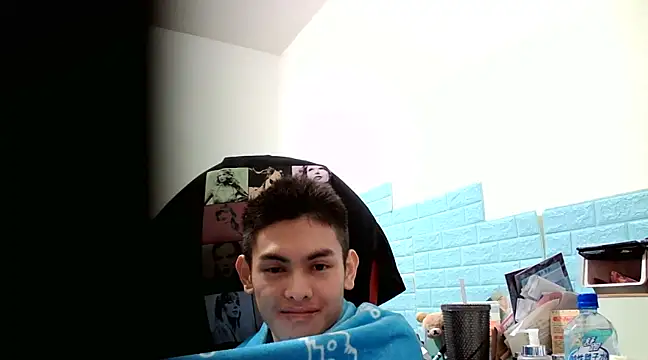 thisisbook 223 online show from February 2025 01:02:01 PM