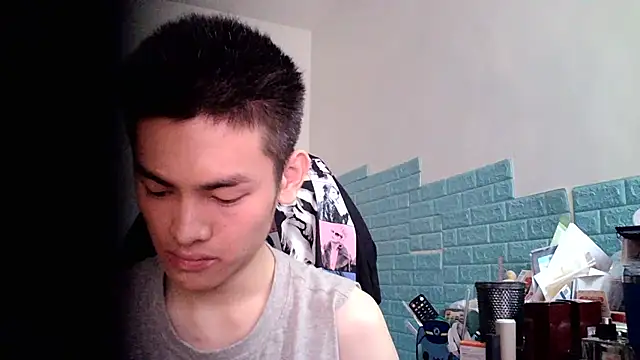 thisisbook 223 online show from November 2025 07:09:01 AM