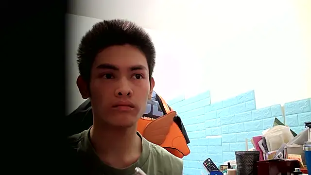 thisisbook 223 online show from January 2026 01:05:02 PM