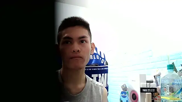 Snapshot of thisisbook_223 chatting on April 2026 10:40:01 AM thisisbook 223 online show from April 2026 10:40:01 AM