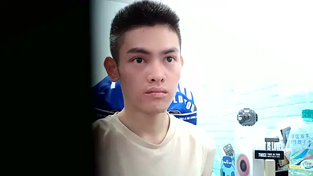 Snapshot of thisisbook_223 chatting on April 2026 03:13:02 AM thisisbook 223 online show from April 2026 03:13:02 AM