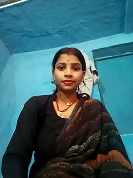 Nisha Cute online show from October 2025 02:34:02 AM