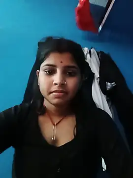 Nisha Cute online show from June 2026 02:24:02 AM