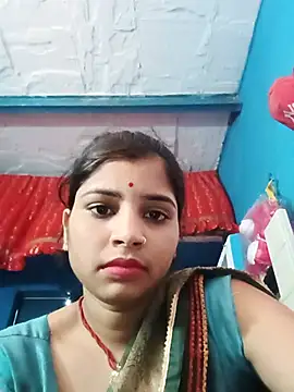 Nisha Cute online show from July 2026 08:33:01 AM