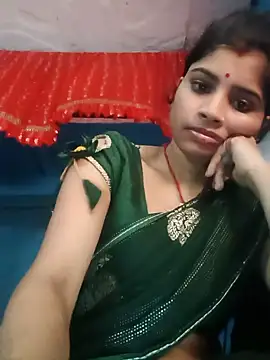 Nisha Cute online show from July 2026 01:41:01 AM