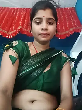 Nisha Cute online show from July 2026 02:05:17 AM