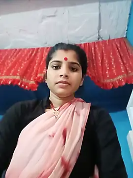 Nisha Cute online show from July 2026 01:34:02 AM