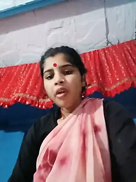 Nisha Cute online show from July 2026 01:31:02 AM