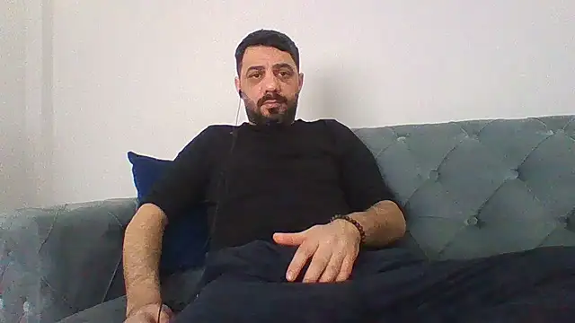 Sexyy Mann34 online show from May 2026 10:20:01 AM