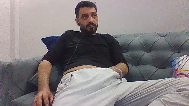 Sexyy Mann34 online show from May 2026 08:39:02 PM