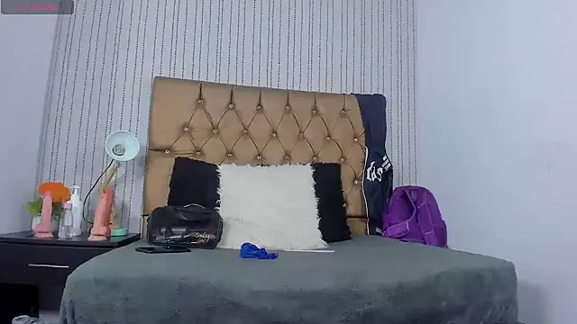 veneno hot online show from February 2025 12:36:02 PM