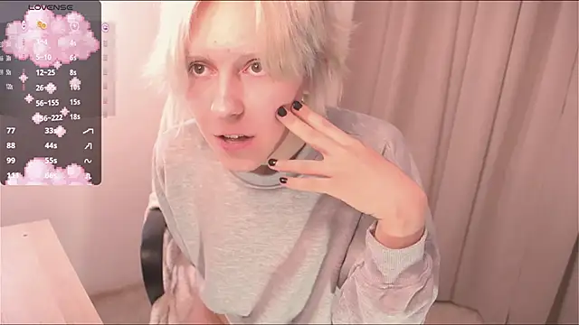 edward holy online show from January 2025 01:34:02 AM