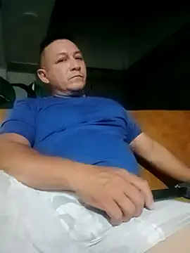 Snapshot of luchoarr chatting on December 2024 03:50:02 AM luchoarr online show from December 2024 03:50:02 AM