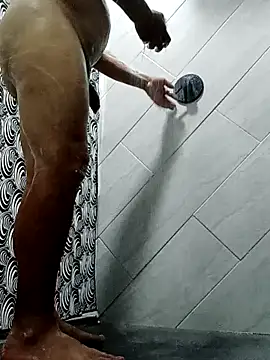 Snapshot of luchoarr chatting on February 2025 10:37:01 PM luchoarr online show from February 2025 10:37:01 PM