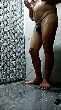 Snapshot of luchoarr chatting on February 2025 10:17:02 PM luchoarr online show from February 2025 10:17:02 PM