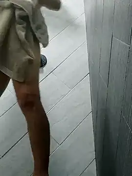 Snapshot of luchoarr chatting on October 2025 11:06:02 PM luchoarr online show from October 2025 11:06:02 PM