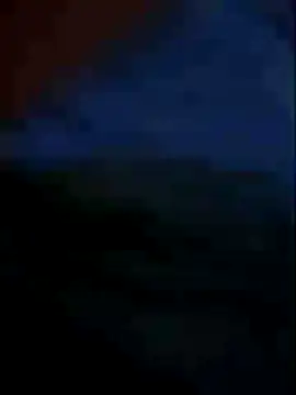 Snapshot of luchoarr chatting on November 2025 03:29:02 AM luchoarr online show from November 2025 03:29:02 AM