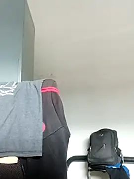 Snapshot of luchoarr chatting on December 2025 08:38:02 PM luchoarr online show from December 2025 08:38:02 PM