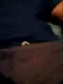 Snapshot of luchoarr chatting on January 2026 03:00:02 AM luchoarr online show from January 2026 03:00:02 AM