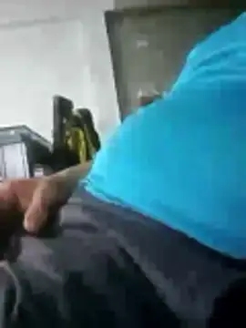 Snapshot of luchoarr chatting on February 2026 02:49:02 AM luchoarr online show from February 2026 02:49:02 AM