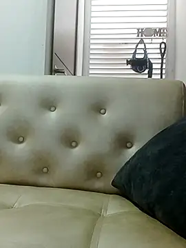 Snapshot of luchoarr chatting on February 2026 02:36:01 PM luchoarr online show from February 2026 02:36:01 PM