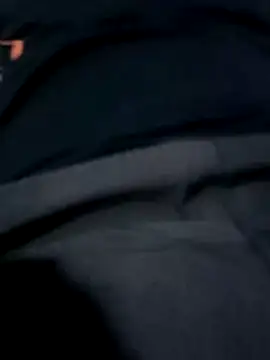 Snapshot of luchoarr chatting on February 2026 03:04:01 AM luchoarr online show from February 2026 03:04:01 AM