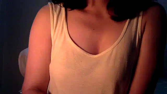 phuljhadi online show from December 2024 06:14:02 AM